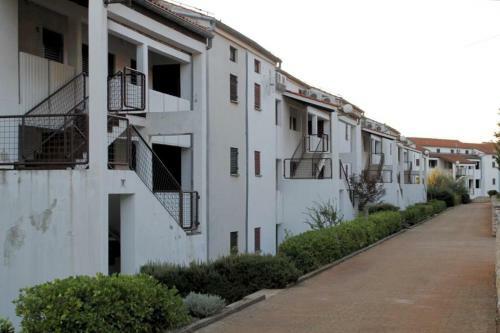 Apartments With Wifi Duga Uvala (Marcana) - 7350