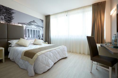 Hotel Victoria