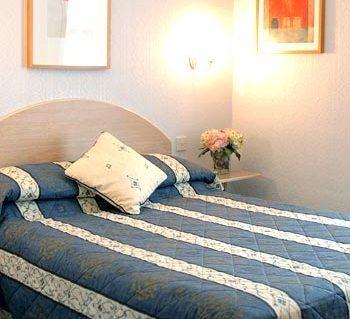 Melita House Hotel