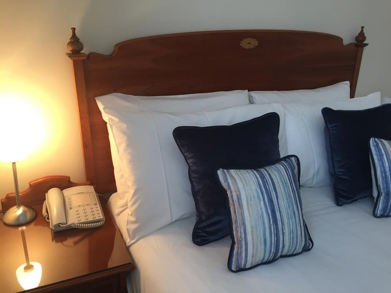 Hotel Windermere