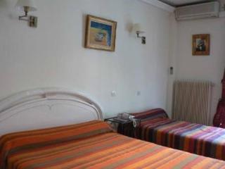Hotel F�lix