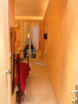 Hotel F�lix