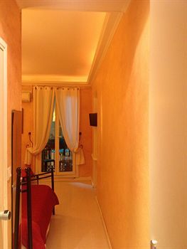 Hotel F�lix