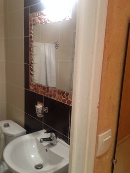 Hotel F�lix