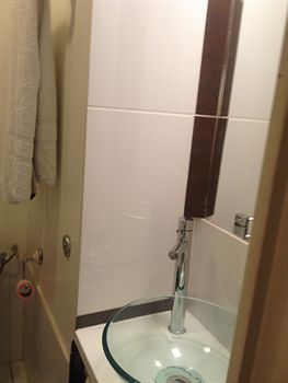 Hotel F�lix
