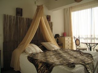 Interhotel Foncillon