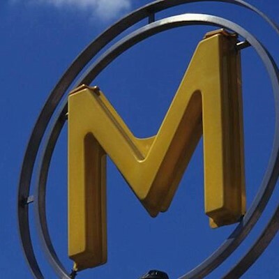 Hotel Franklin D. Roosevelt