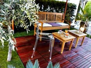 Hotel Les Jardins Du Marais