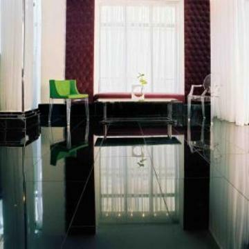 Hotel Les Jardins Du Marais