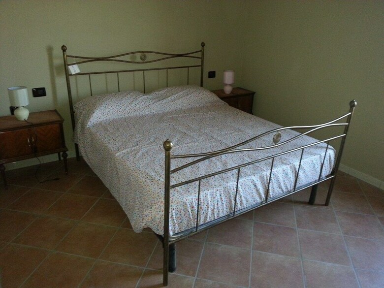 B&B La Viola