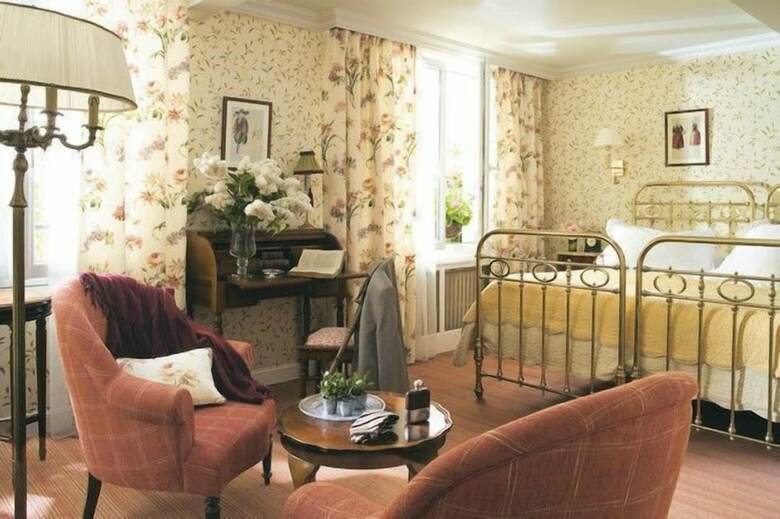 Hotel Gradlon