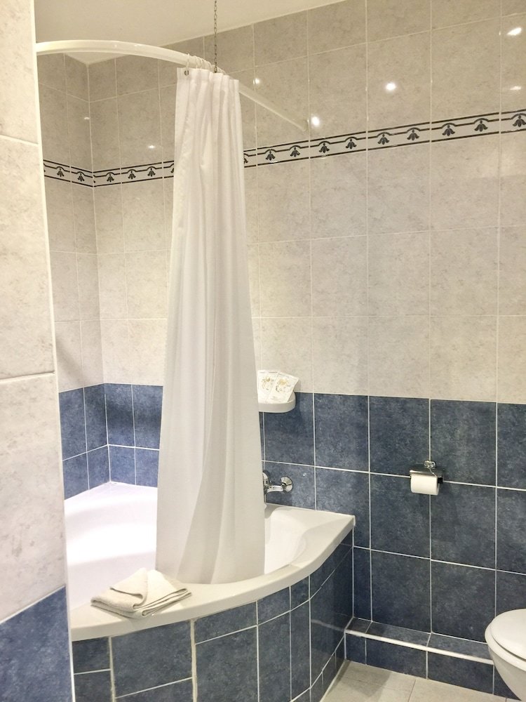 Hotel H�tel L�pante