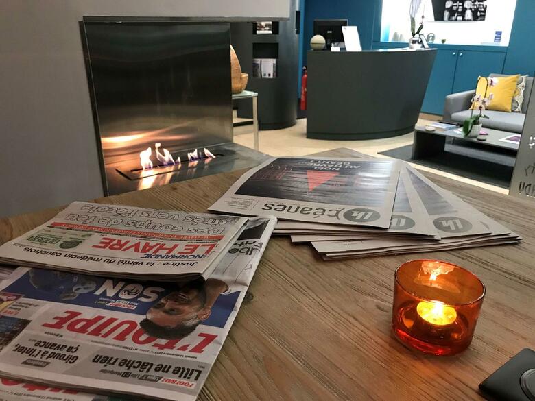 Best Western Arthotel