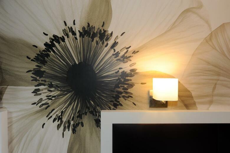 Quality Hotel La Marebaudiere