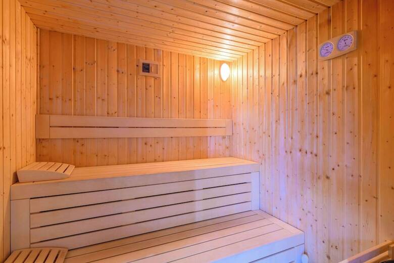 Quality Hotel La Marebaudiere