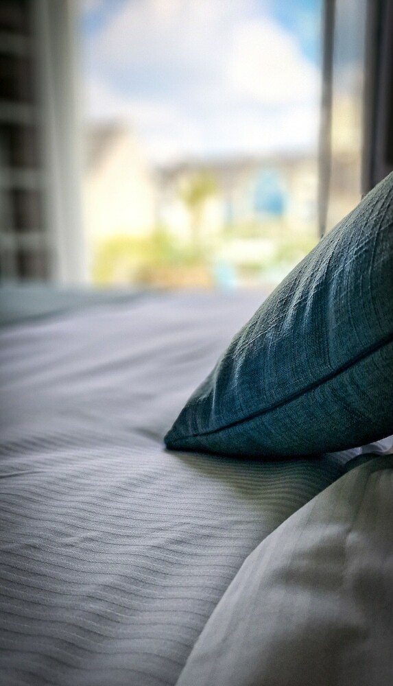 Quality Hotel La Marebaudiere