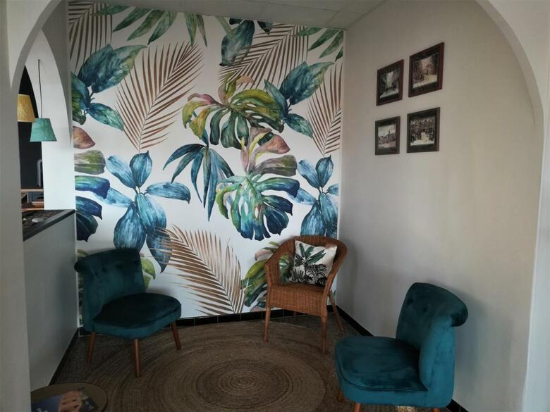 Hotel Le R�gence