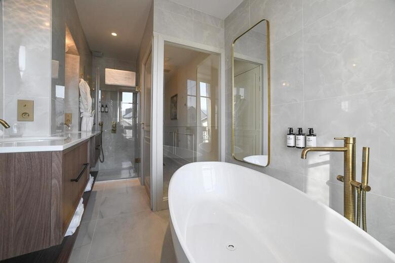 Hotel Logis Grand H�tel Du Parc