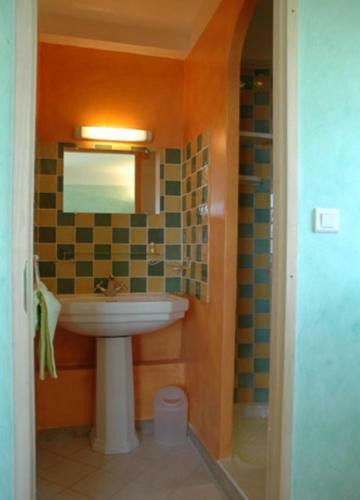 Bed & Breakfast Coste D'or