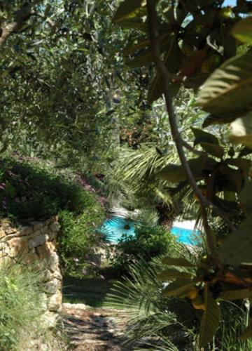 Bed & Breakfast Coste D'or