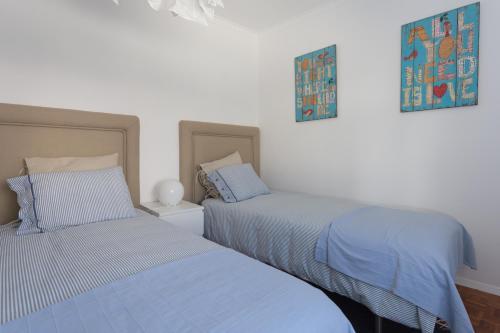 Apartamento Sivestrehouses