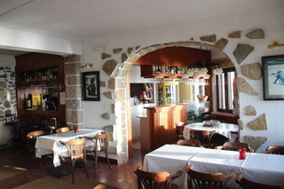 Hotel Quinta Da Vigia