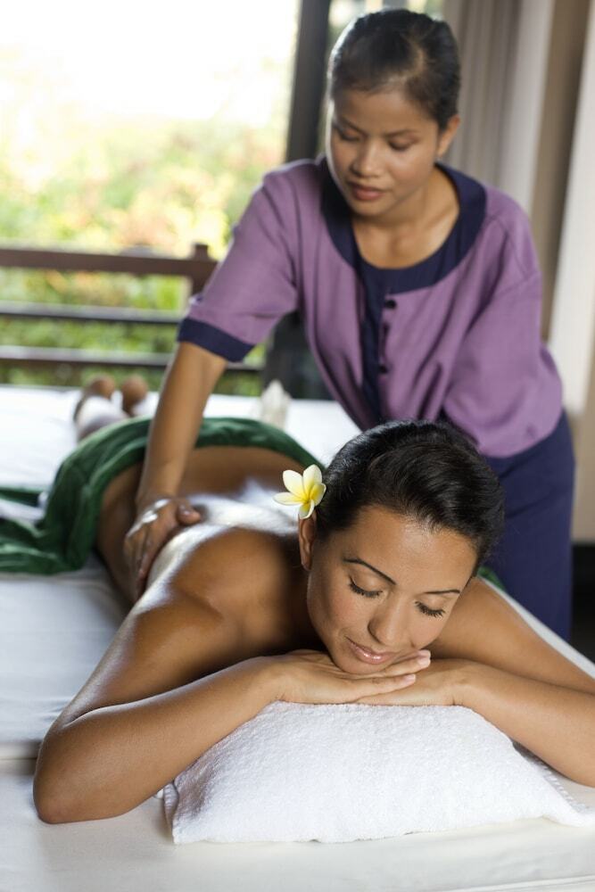 Palcio Estoril Hotel, Golf & Wellness