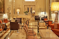 Palcio Estoril Hotel, Golf & Wellness