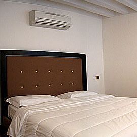Bed & Breakfast Ca' Loredan