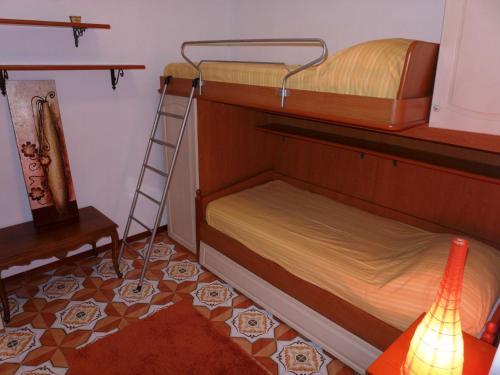 Locazione Turistica Maddalena