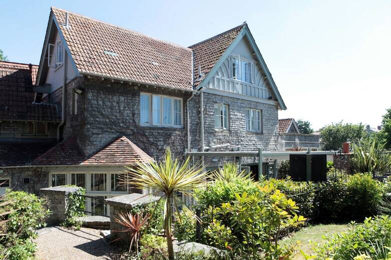Posada The Bear Inn By Marston's Inns