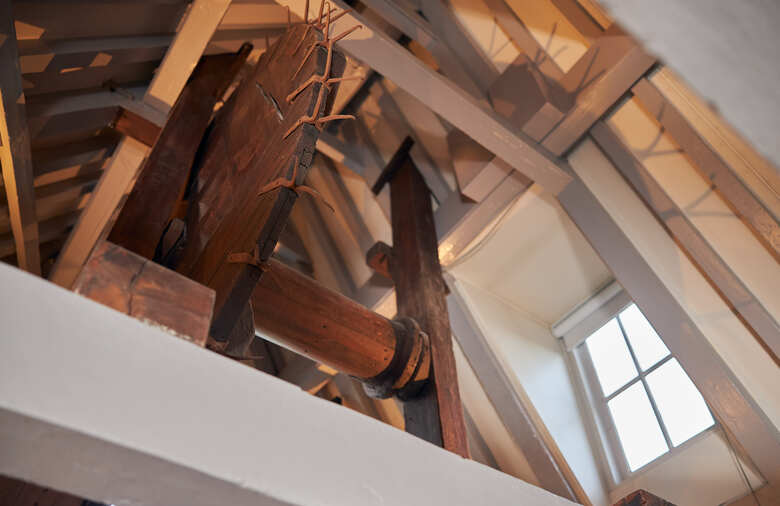 Inntel Hotels Amsterdam Centre