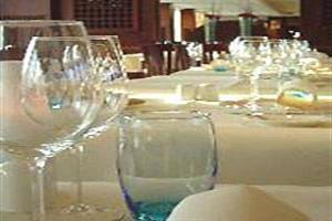 Radisson Blu Hotel Amsterdam Airport