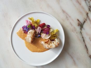 Hotel Hilton Rotterdam