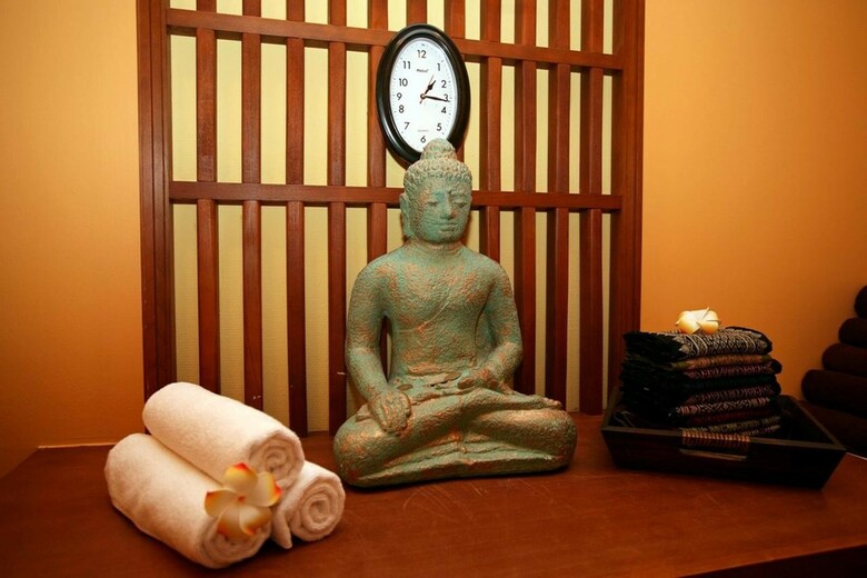 The Aquincum Hotel Budapest