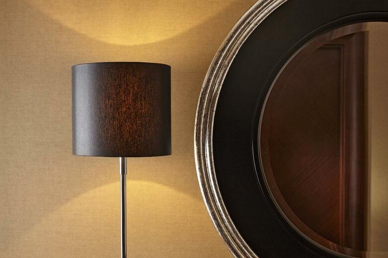 Corinthia Hotel Budapest