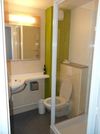B&B Hotel Paris Italie Porte de Choisy