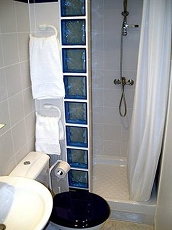 Hotel Charma
