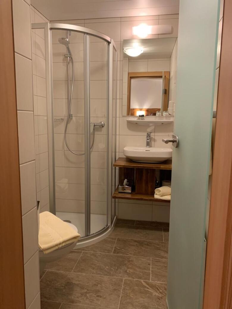 Hotel Engl