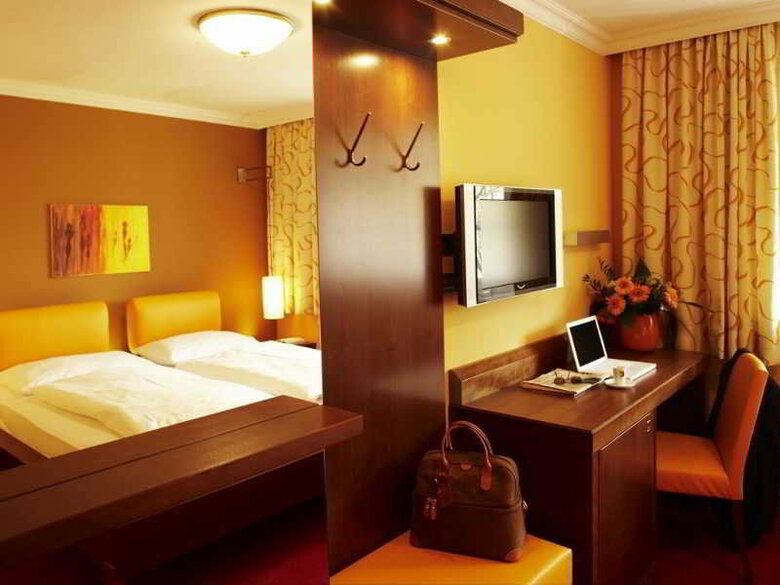 Hotel Zur Post