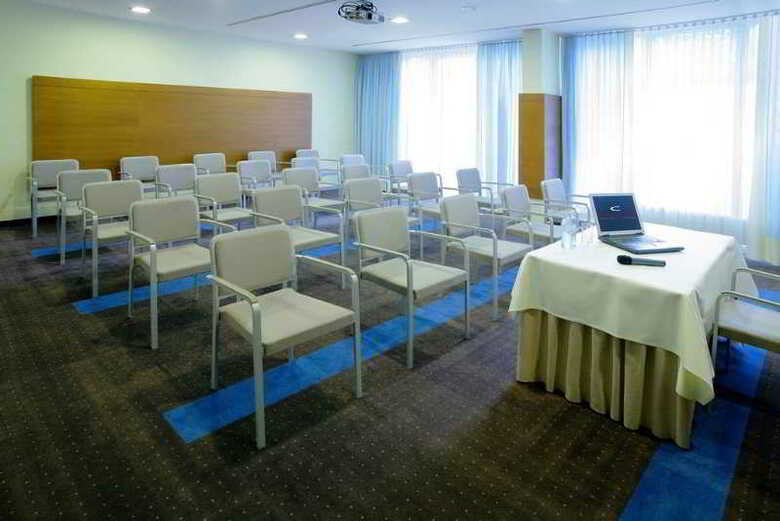 Castellani Parkhotel