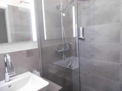 Hotel Pension Elisabeth