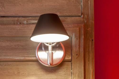 Hotel Schloss Leopoldskron And Meierhof