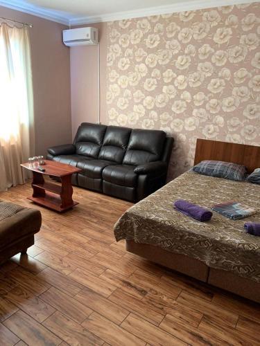 Hostal Hotel Frau Dona