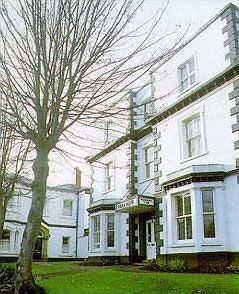 Park Hotel
