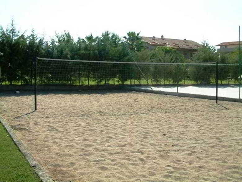 Club Turquaz Garden Hotel