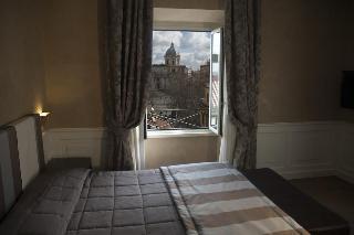 Bed & Breakfast Relais La Maison De Luxe