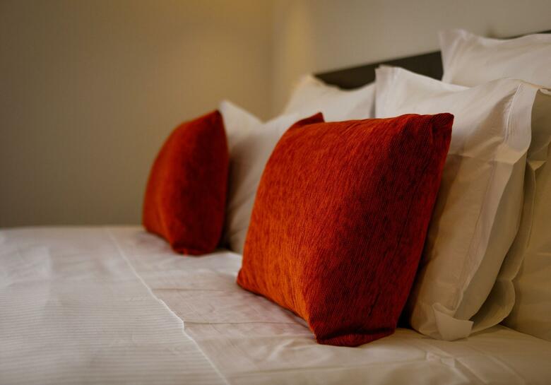 Sport Hotel Gym + Spa