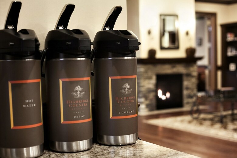 Hotel Country Inn & Suites Atlanta