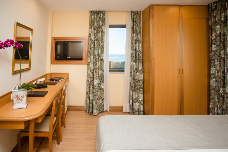 Hotel Windsor Martinique